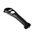 Carbon Fiber Fuel Injected 2004+ Dyna Dash
