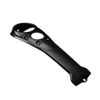 Carbon Fiber Fuel Injected 2004+ Dyna Dash