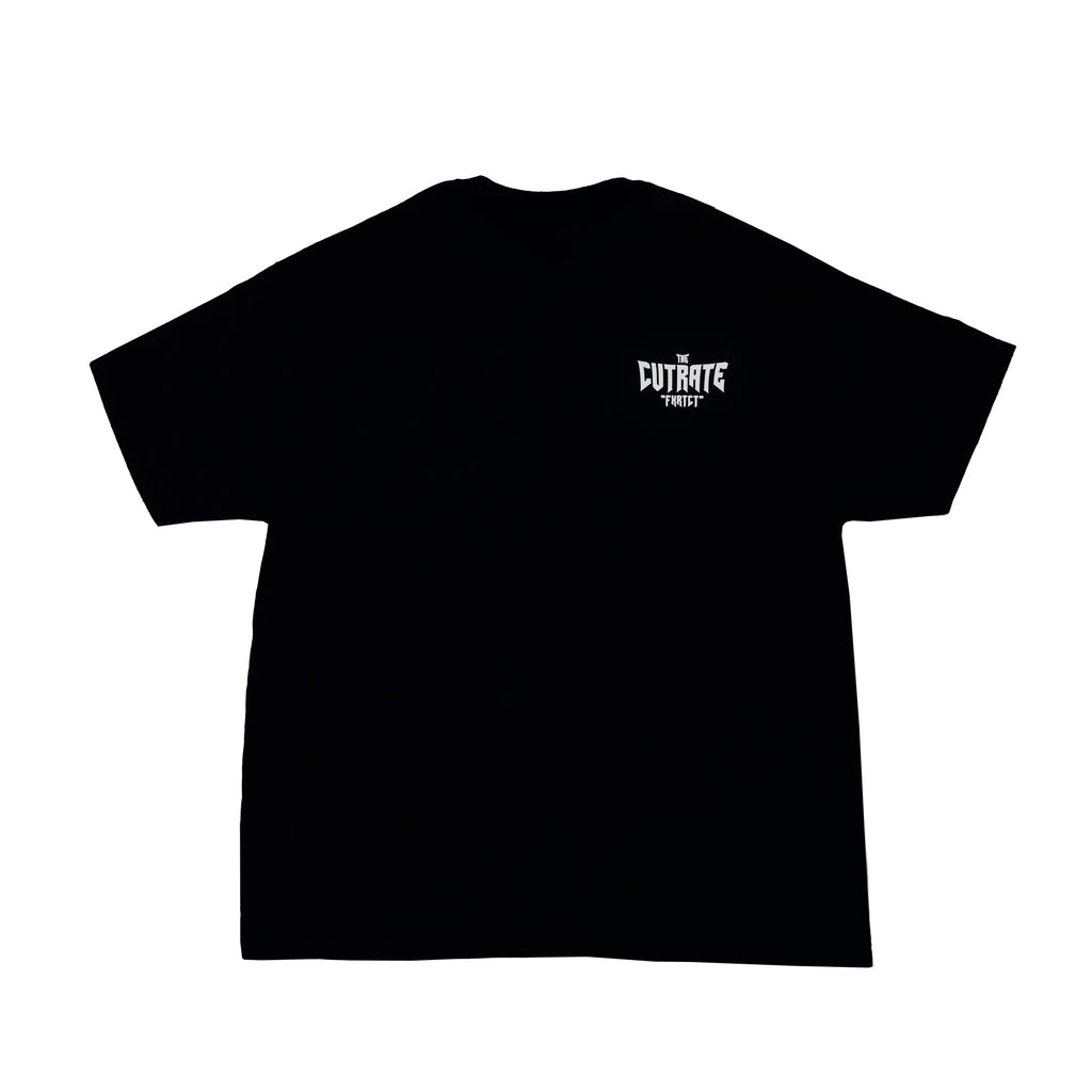 FXRTCT T-Shirt