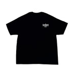 FXRTCT T-Shirt