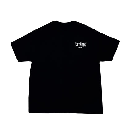 FXRTCT T-Shirt