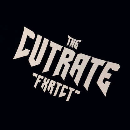 FXRTCT T-Shirt