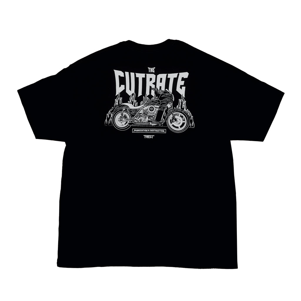 FXRTCT T-Shirt