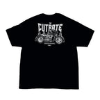 FXRTCT T-Shirt