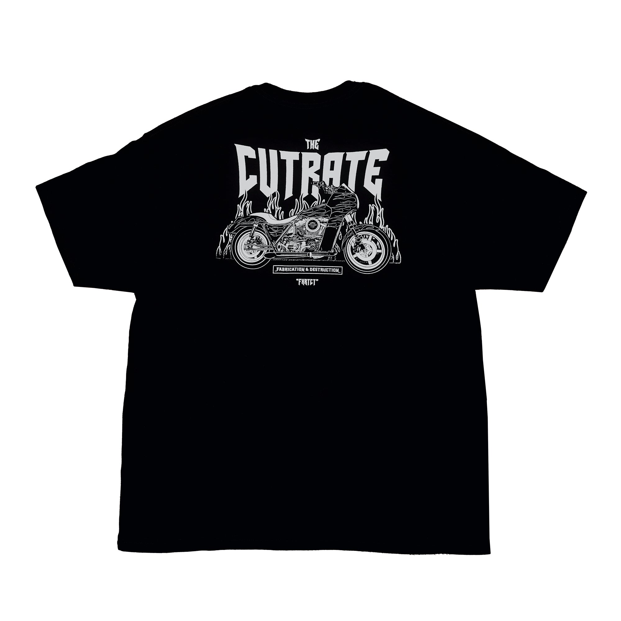 FXRTCT T-Shirt