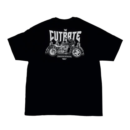 FXRTCT T-Shirt