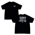 FXRTCT T-Shirt