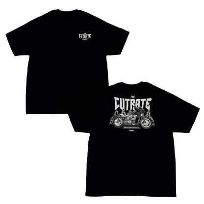 FXRTCT T-Shirt