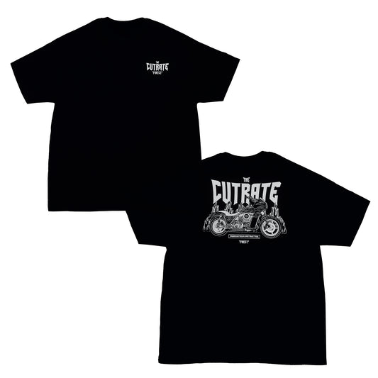 FXRTCT T-Shirt