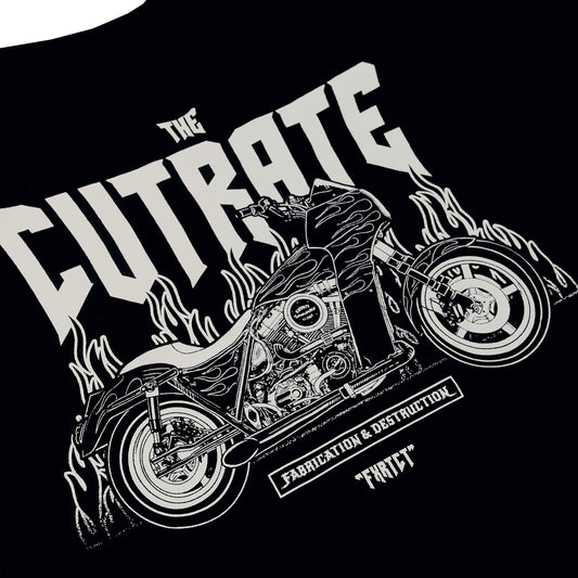 FXRTCT T-Shirt