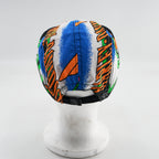 Harley-Davidson Slime #1 5-Panel Camp Hat