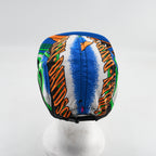 Harley-Davidson Slime #2 5-Panel Camp Hat