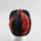 Harley-Davidson Panther #2 5-Panel Camp Hat