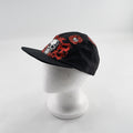 Easyriders Skull 5-Panel Camp Hat