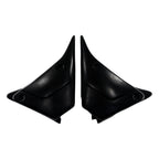 FXR 3/4 Side Covers
