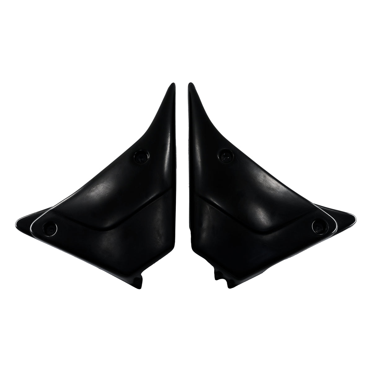 FXR 3/4 Side Covers – The Cutrate
