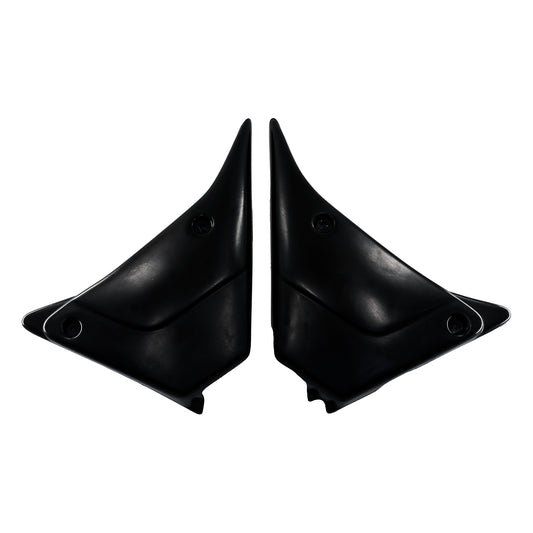FXR 3/4 Side Covers