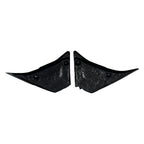 FXR 3/4 Side Covers