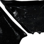 FXR 3/4 Side Covers