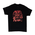 Man's Ruin T-Shirt