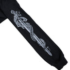Man's Ruin Crewneck Sweatshirt