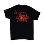 Russia T-Shirt