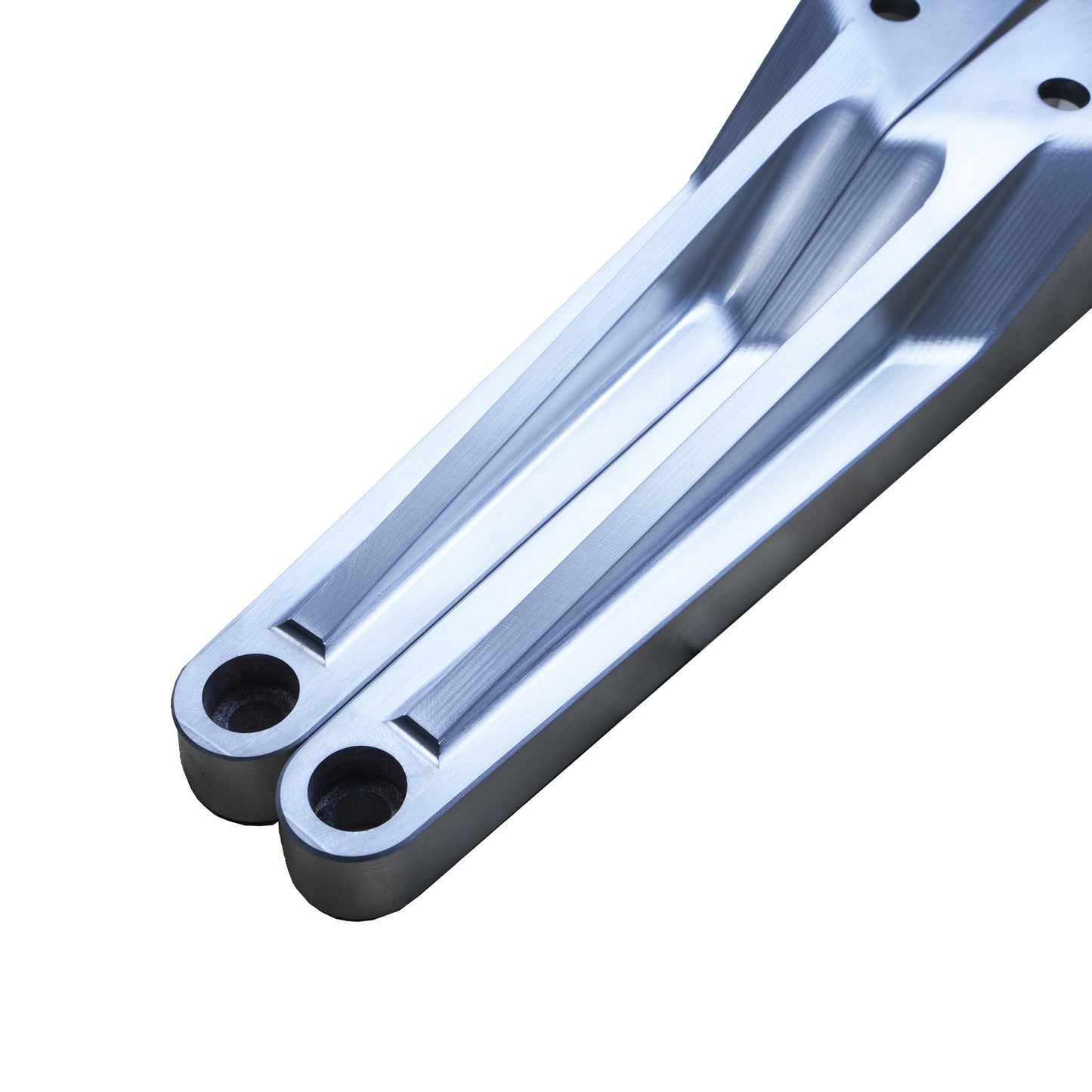 Billet FXR Fender Struts Type 3