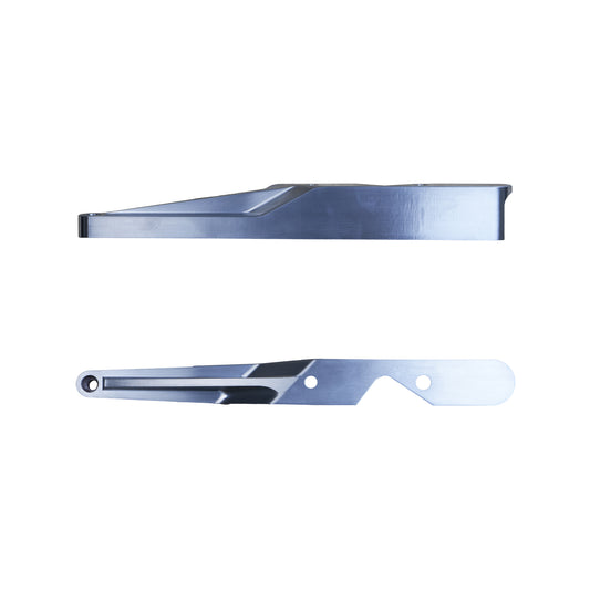 Billet FXR Fender Struts Type 1