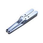 Billet FXR Fender Struts Type 1
