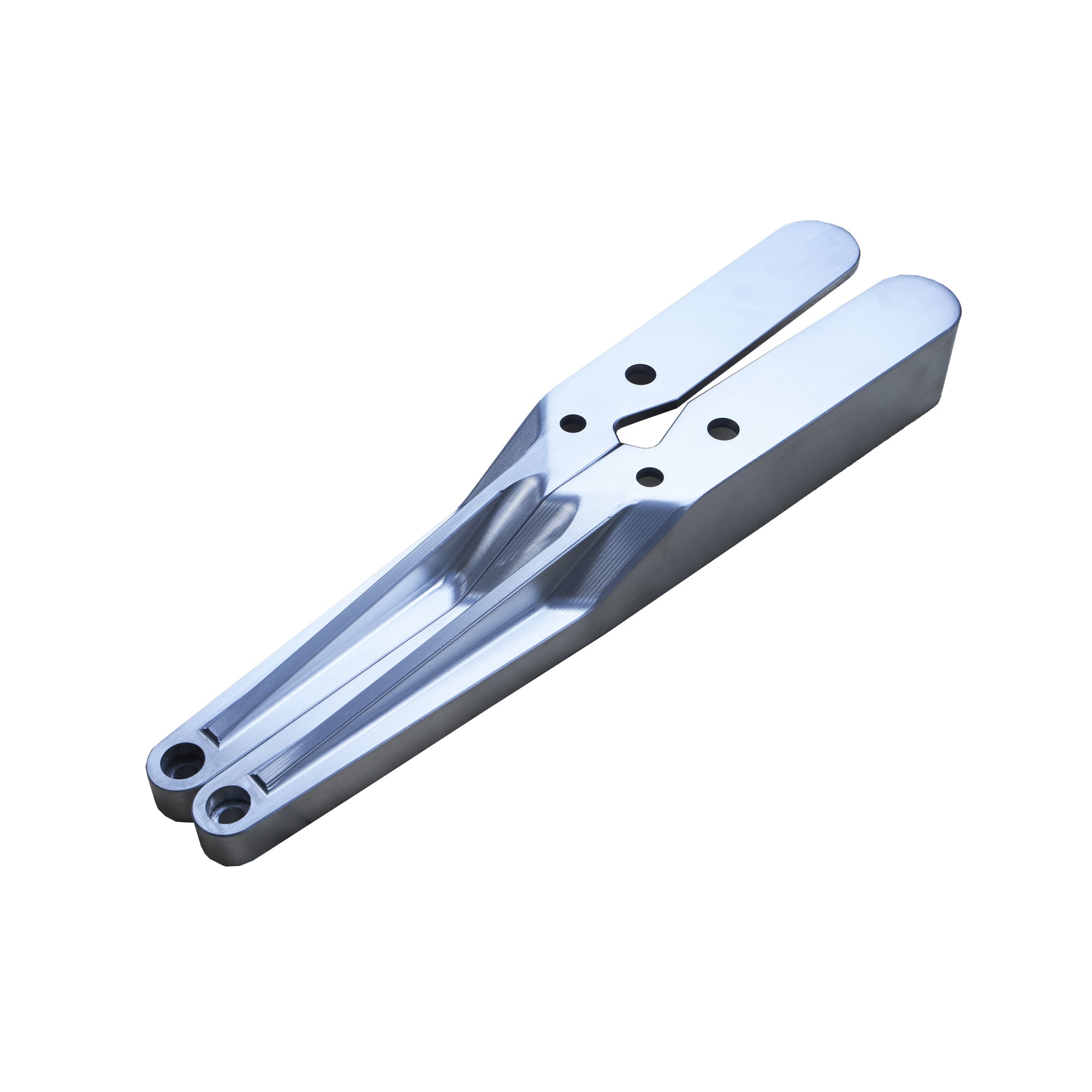 FXR Fender Struts Fitment guide and style differences – The Cutrate