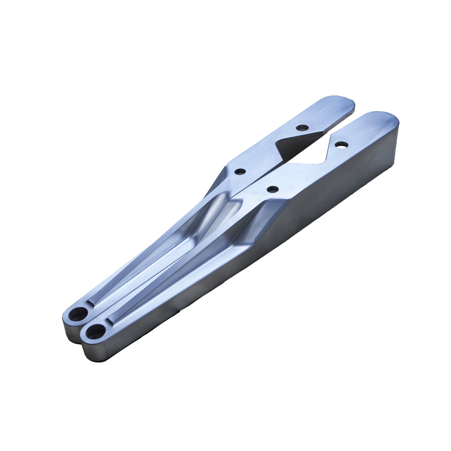Billet FXR Fender Struts Type 1