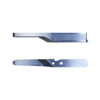 Billet FXR Fender Struts Type 2