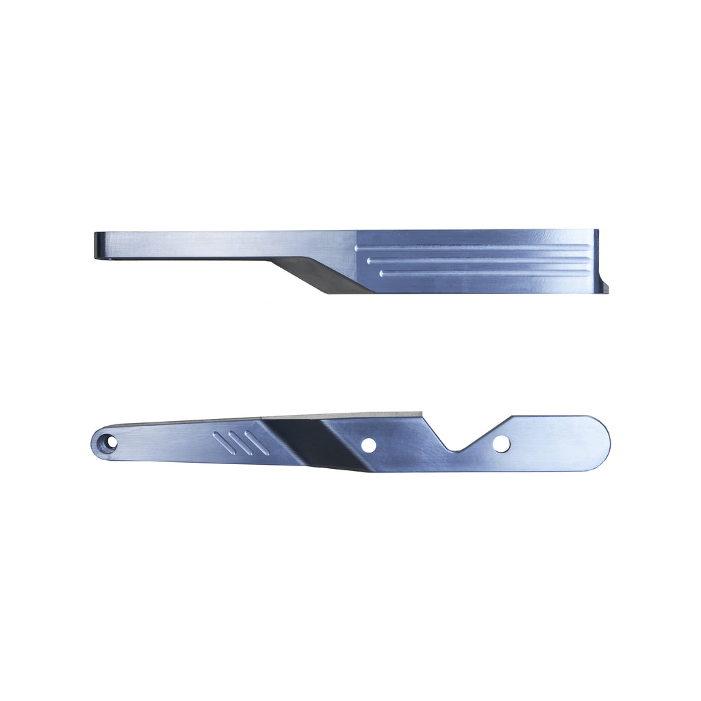 Billet FXR Fender Struts Type 2