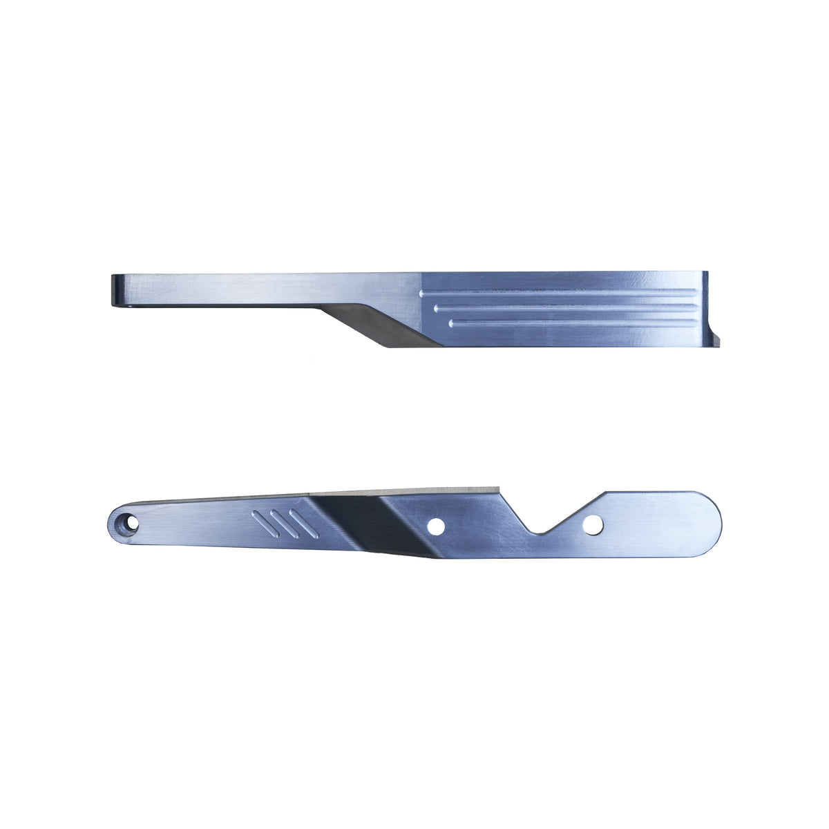 FXR Fender Struts Fitment guide and style differences – The Cutrate