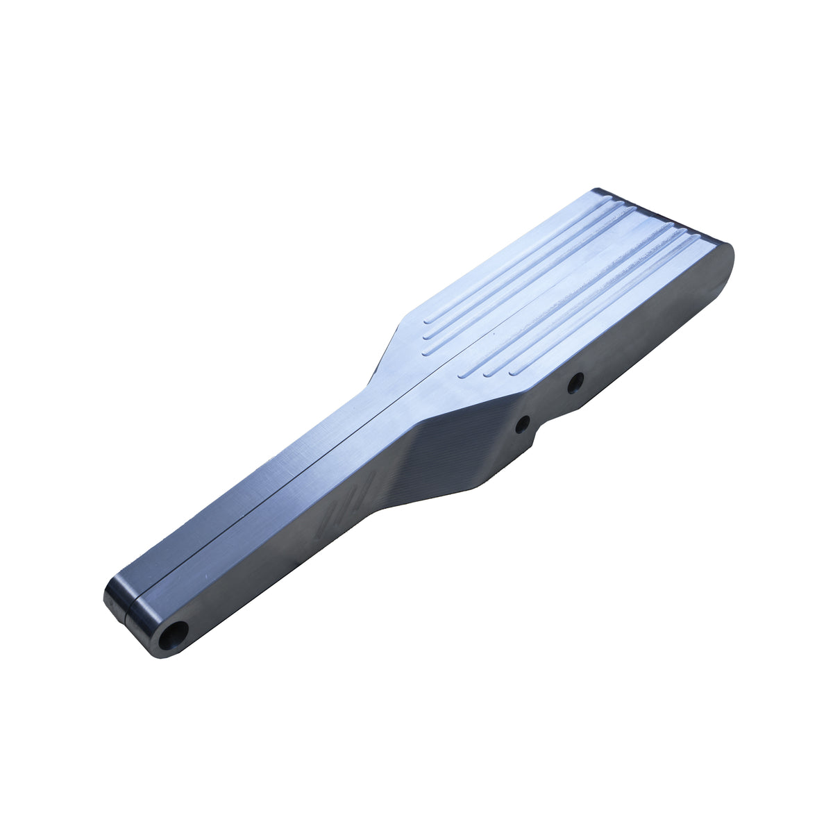 Billet FXR Fender Struts Type 2 | Arlen Ness Ball Mill Inspired Design ...