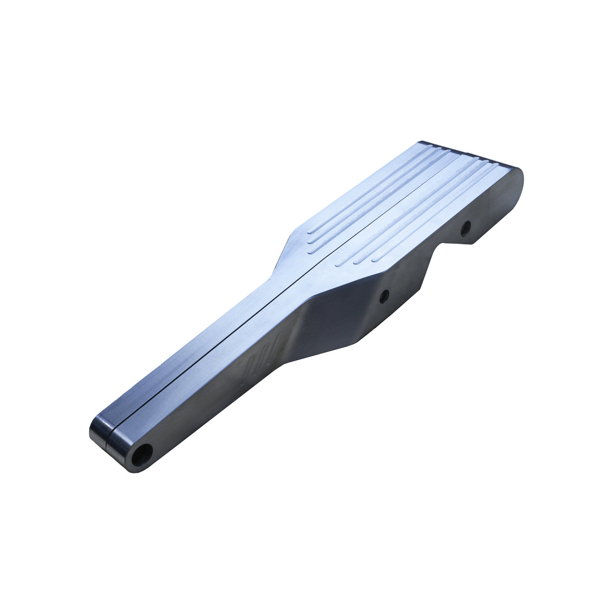 Billet FXR Fender Struts Type 2 | Arlen Ness Ball Mill Inspired Design ...