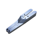 Billet FXR Fender Struts Type 2