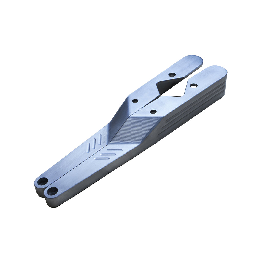 Billet FXR Fender Struts Type 2