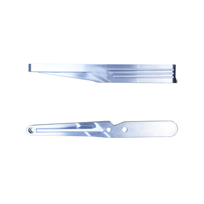 Billet FXR Fender Struts Type 3