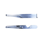 Billet FXR Fender Struts Type 3