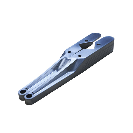Billet FXR Fender Struts Type 3
