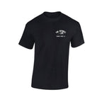 Born Free 17 Spider T-Shirt
