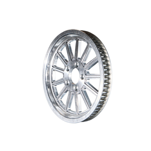 The-Cutrate-Pulley_grande.jpg?