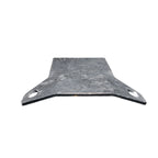 FXR Tank Tab