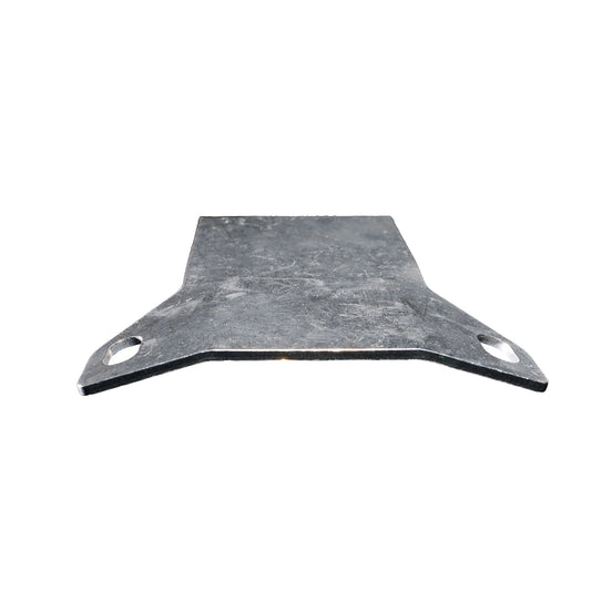 FXR Tank Tab