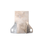 FXR Tank Tab