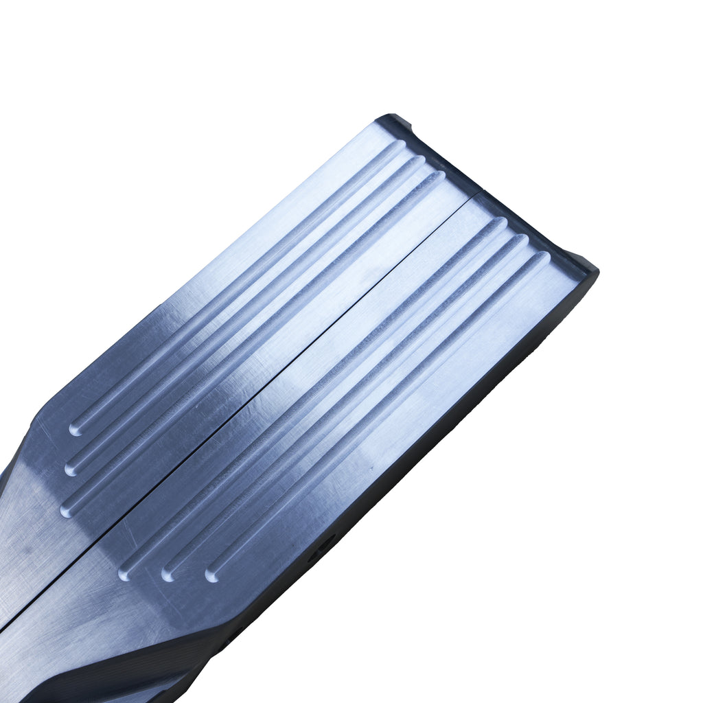 Billet FXR Fender Struts Type 2