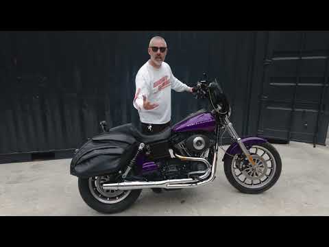 68-Tooth 13-Spoke Pulley – 6160 Aluminum for Dyna, FXR & Timken